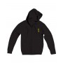 Kids Judo hoodie