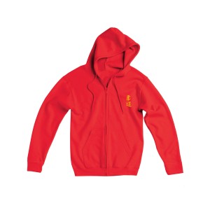 Kids Judo hoodie