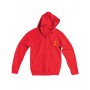 Kids Judo hoodie