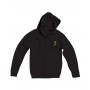 Kids Wu Shu hoodie