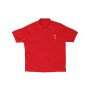 Kids Judo polo shirt