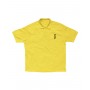 Kids Karate polo shirt