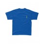 Kids Judo t-shirt