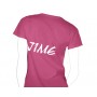 Ladies Hajime t-shirt