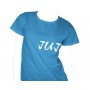 Ladies Ju-Jitsu t-shirt