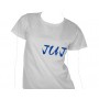 Ladies Ju-Jitsu t-shirt