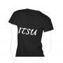 Ladies Ju-Jitsu t-shirt