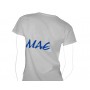 Ladies Kamae t-shirt