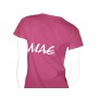 Ladies Kamae t-shirt