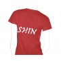 Ladies Zanshin t-shirt