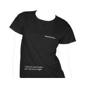 Ladies Limited Edition Launch t-shirt