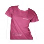 Ladies Limited Edition Launch t-shirt