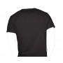 Mens Ninjitsu t-shirt