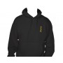 Mens Aikido hoodie