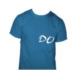 Mens Dojo t-shirt