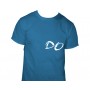 Mens Dojo t-shirt