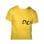 Mens Dojo t-shirt