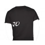 Mens Dojo t-shirt