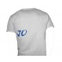 Mens Dojo t-shirt