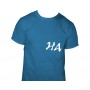 Mens Hajime t-shirt