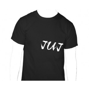 Mens Ju-Jitsu t-shirt