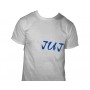 Mens Ju-Jitsu t-shirt