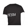 Mens Ju-Jitsu t-shirt