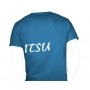 Mens Ju-Jitsu t-shirt