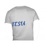 Mens Ju-Jitsu t-shirt