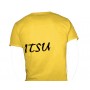 Mens Ju-Jitsu t-shirt