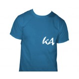 Mens Kamae t-shirt