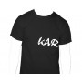 Mens Karate t-shirt