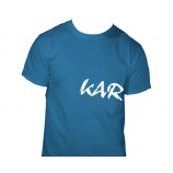 Mens Karate t-shirt