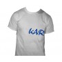 Mens Karate t-shirt