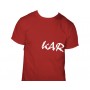 Mens Karate t-shirt