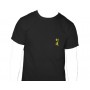 Mens Kendo t-shirt