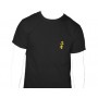 Mens Ninjitsu t-shirt