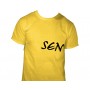 Mens Sensei t-shirt