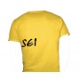 Mens Sensei t-shirt