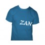 Mens Zanshin t-shirt