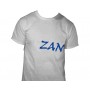 Mens Zanshin t-shirt