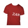 Mens Zanshin t-shirt