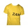 Mens Zanshin t-shirt