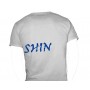 Mens Zanshin t-shirt