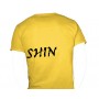 Mens Zanshin t-shirt